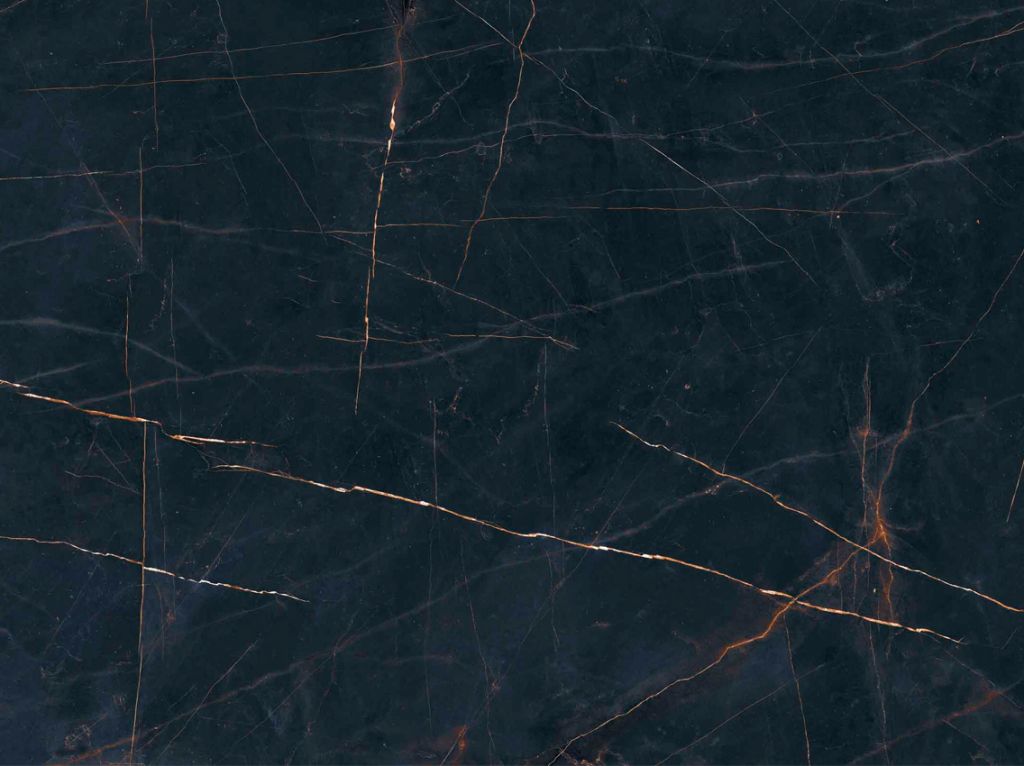 Керамогранит 3200х1600х12 Precious Black Soft (ABK STONE)